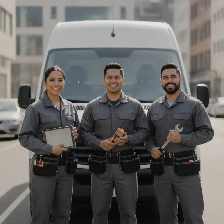 Consultor Compliance NIS2 DORA equipe em Nova Friburgo